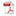 德扑之星企业（集团）股份有限公司2018年定期报告